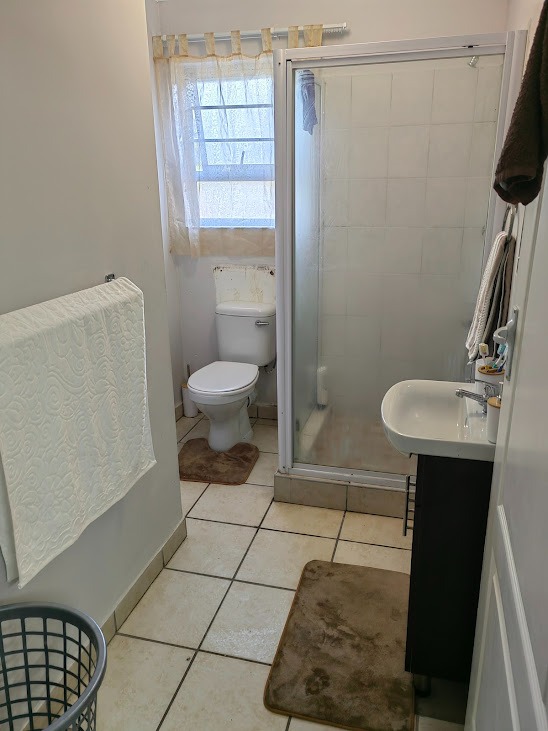 To Let 2 Bedroom Property for Rent in Meisies Halt Eastern Cape